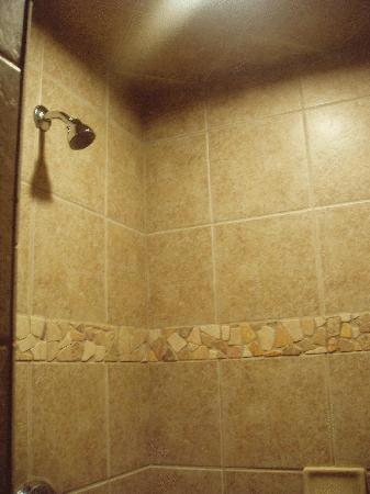 Stone Canyon Inn Tropic Room photo